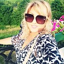 Екатерина, 48 лет