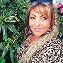 Екатерина, 48 лет