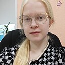 Ann, 29 лет