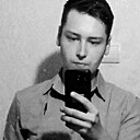 Нека, 19 лет