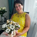 Светлана, 56 лет