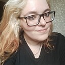 Mary, 29 лет