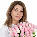 Светлана, 46 лет