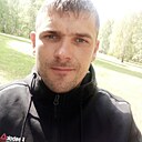 Андрей, 37 лет