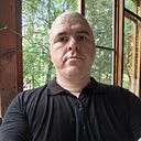 Алексей, 49 лет