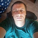 Ктото, 33 года
