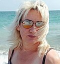 Елена, 55 лет