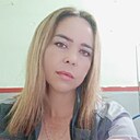 Наталья, 43 года