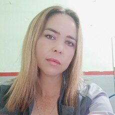 Фотография девушки Наталья, 43 года из г. Сковородино