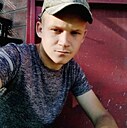 Николай, 38 лет