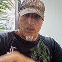Сергей, 63 года