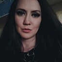 Тори, 40 лет
