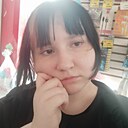 Торика, 18 лет