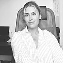 Taty, 49 лет