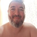 Илья, 42 года