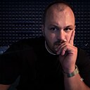 Влад, 33 года