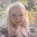 Настенька, 32 года