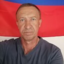 Сергей, 51 год