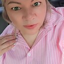 Ксения, 39 лет