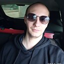 Александр, 31 год