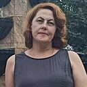 Надежда, 49 лет