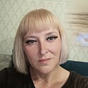 Марина, 43 года