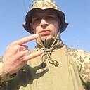 Коля, 34 года