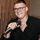 Кирилл, 34 года
