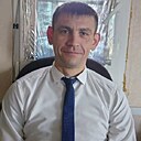 Руслан, 41 год