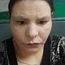 Наталья, 35 лет