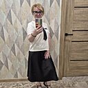 Елена, 44 года