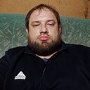 Макс, 37 лет