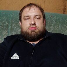Фотография мужчины Макс, 37 лет из г. Липецк