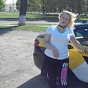 Елена, 46 лет