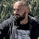 Эльман, 37 лет