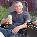 Василий, 42 года