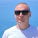 Дмитрий, 42 года