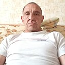 Влад, 46 лет