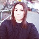 Ника, 34 года