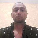 Изат, 37 лет