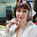 Юлия, 51 год