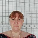 Катя, 40 лет