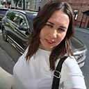 Гузель, 39 лет