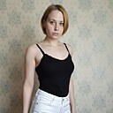 Марина, 28 лет