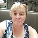Татьяна, 48 лет