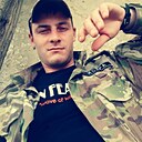 Виктор, 31 год