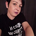 Наталия, 41 год
