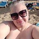 Нина, 41 год