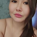 Ди, 33 года