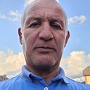 Рустам, 54 года